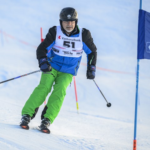 _RS87616.jpg. Vergrösserte Ansicht