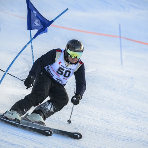 _RS87631.jpg. Vergrösserte Ansicht