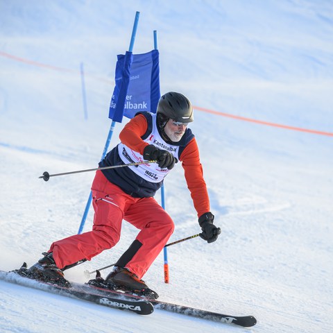 _RS87639.jpg. Vergrösserte Ansicht