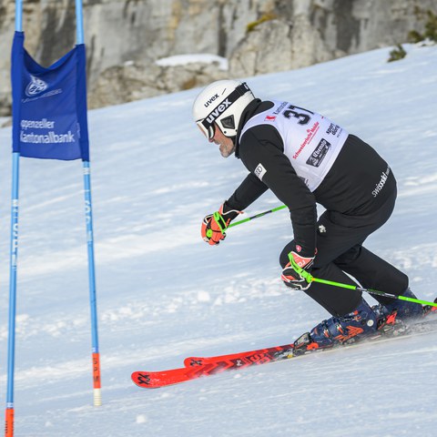 _RS87698.jpg. Vergrösserte Ansicht