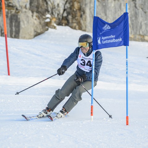 _RS87711.jpg. Vergrösserte Ansicht