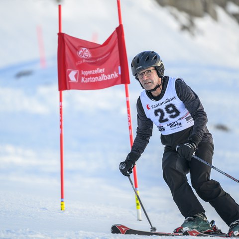 _RS87731.jpg. Vergrösserte Ansicht