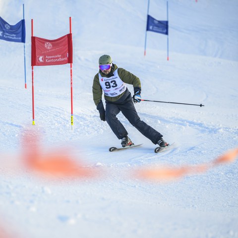 _RS87794.jpg. Vergrösserte Ansicht