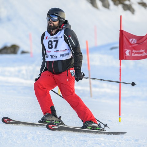 _RS87825.jpg. Vergrösserte Ansicht