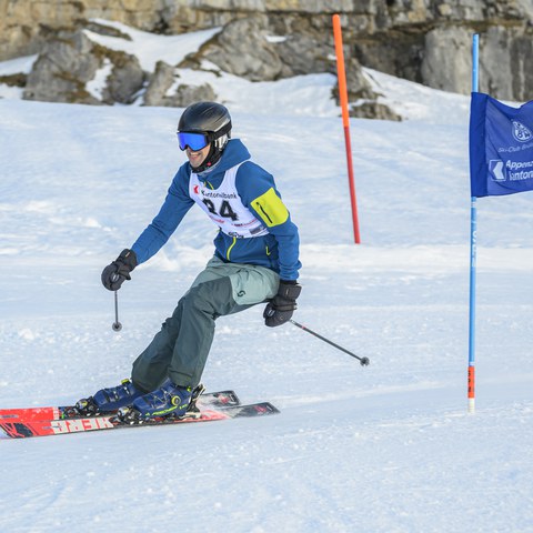 _RS87839.jpg. Vergrösserte Ansicht