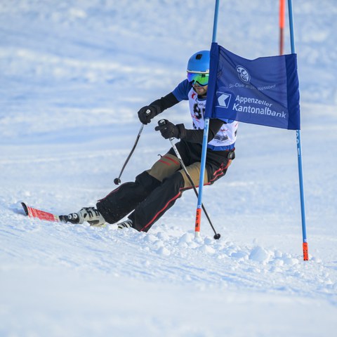 _RS87870.jpg. Vergrösserte Ansicht